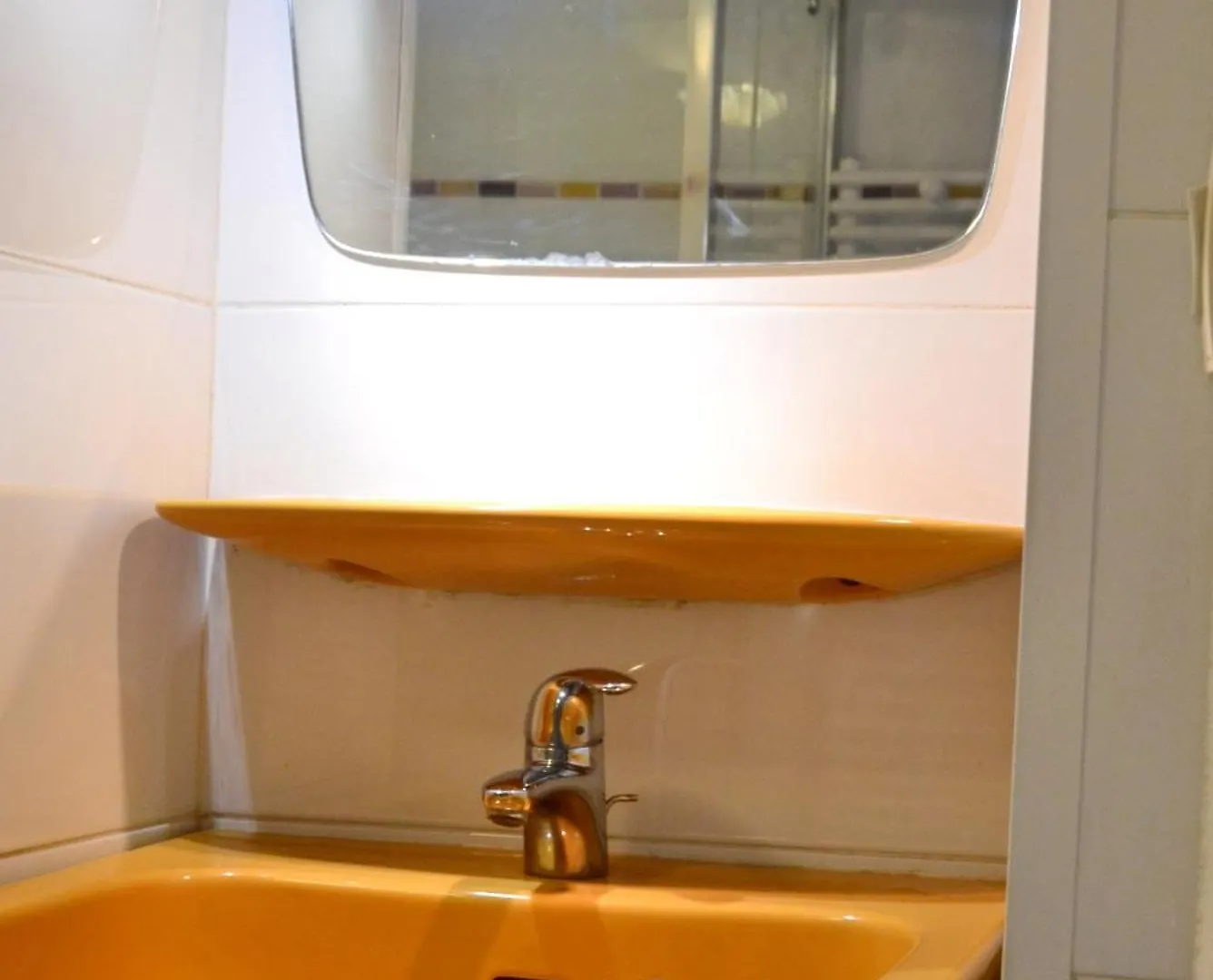 L'Atelier De Papy D'Albi - Parking - Centre Albi Accessible A Pied Apartman