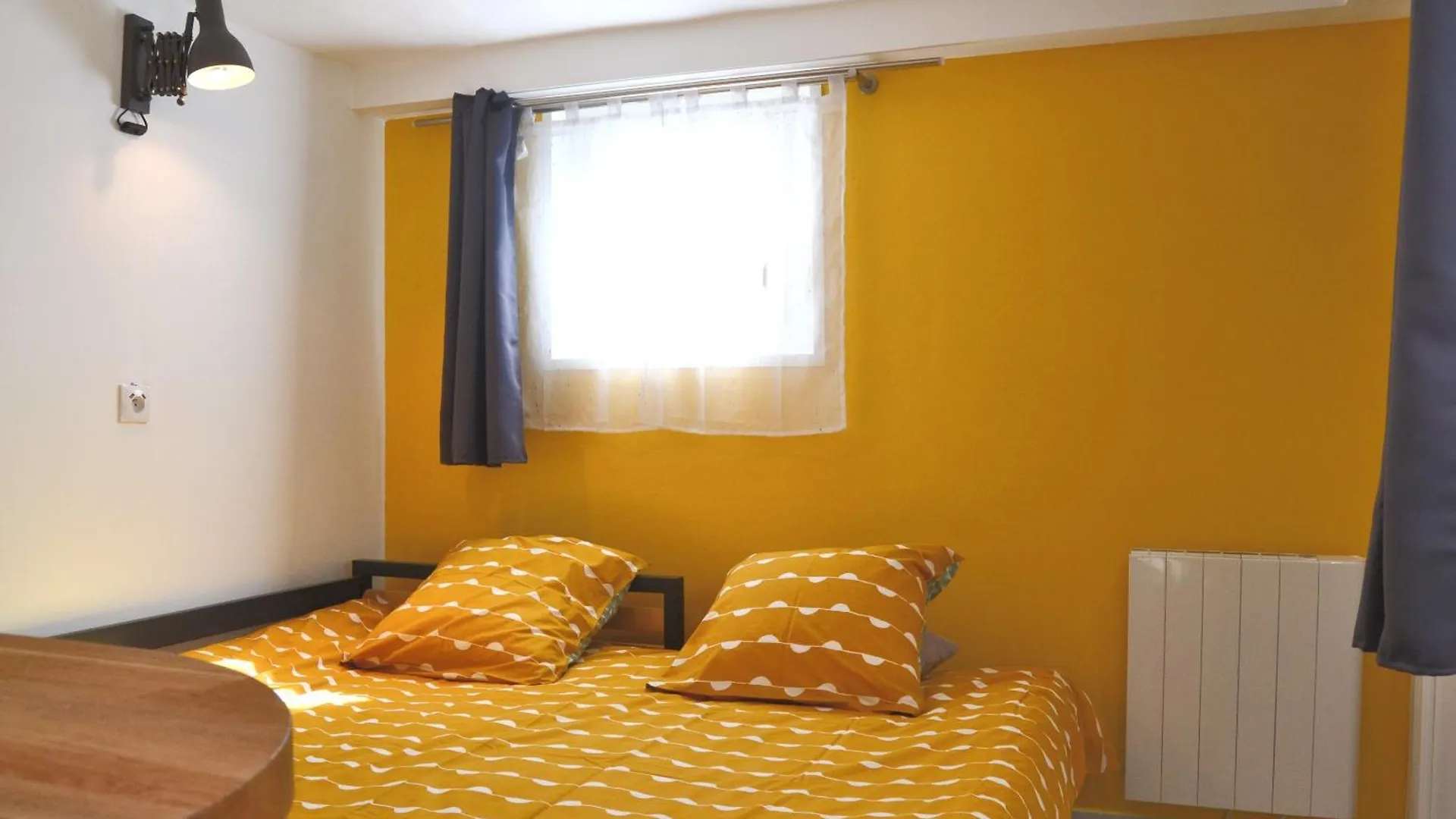 L'Atelier De Papy D'Albi - Parking - Centre Albi Accessible A Pied Apartman Franciaország