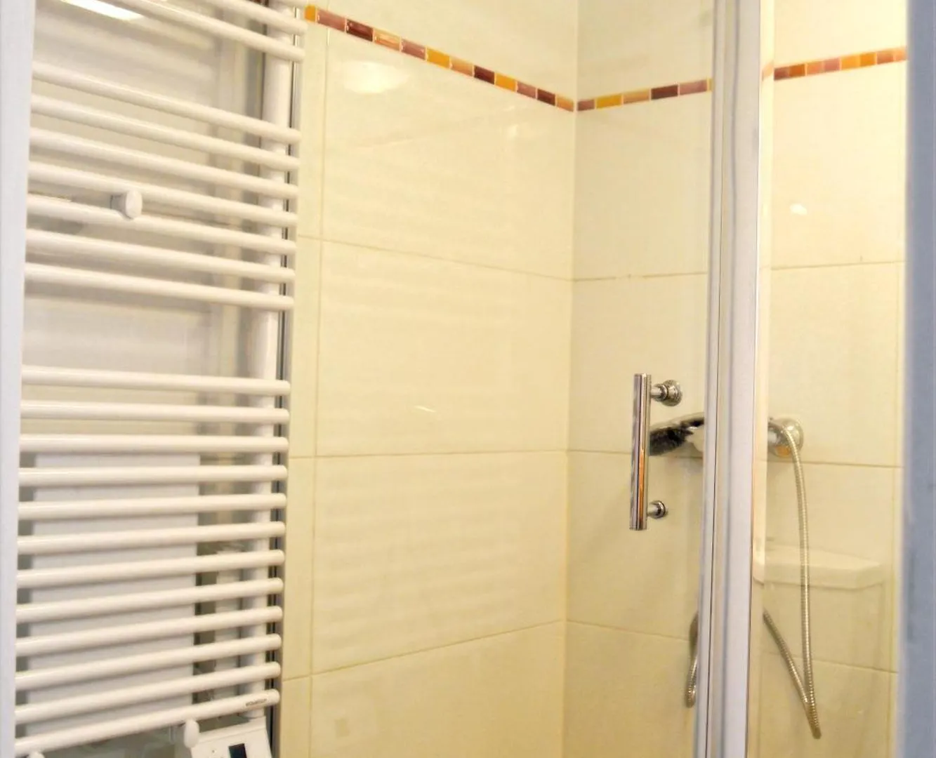 L'Atelier De Papy D'Albi - Parking - Centre Albi Accessible A Pied Apartman 0*,