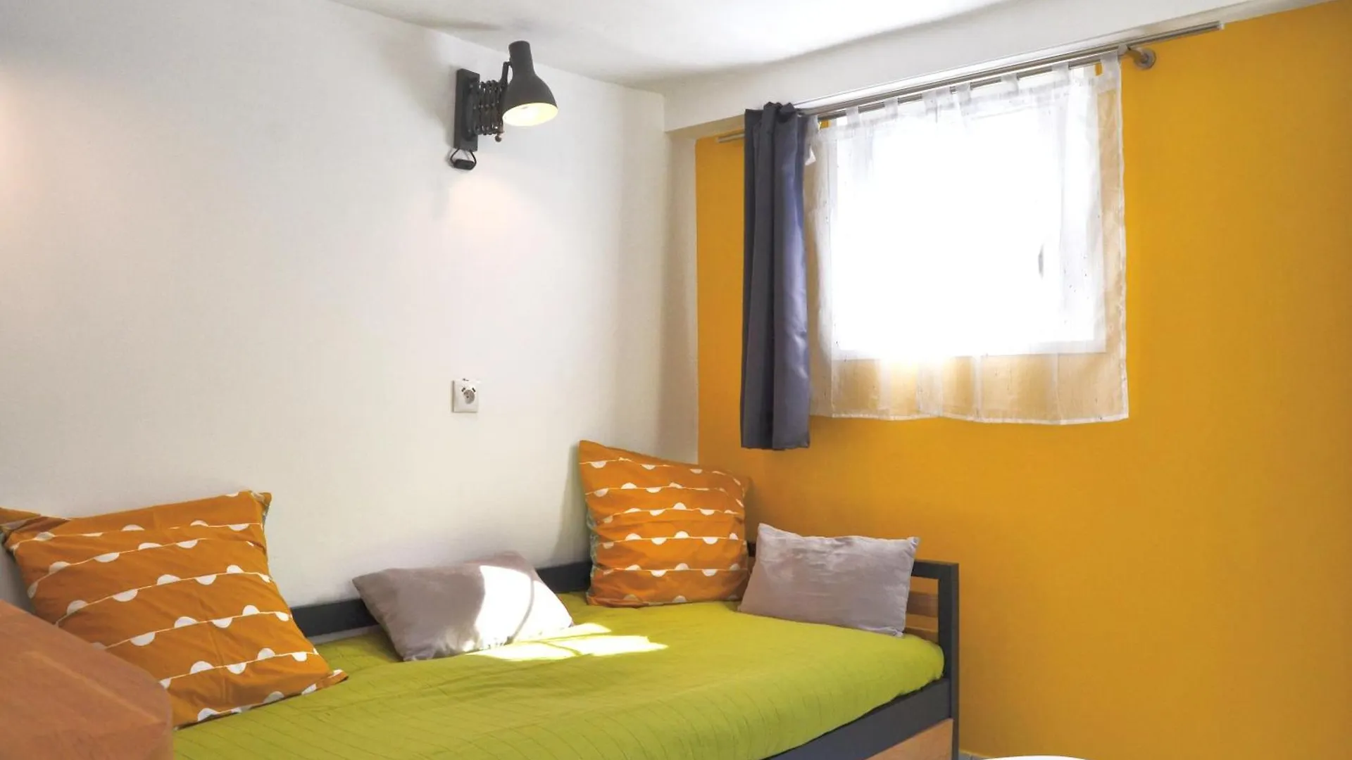 L'Atelier De Papy D'Albi - Parking - Centre Albi Accessible A Pied Apartman